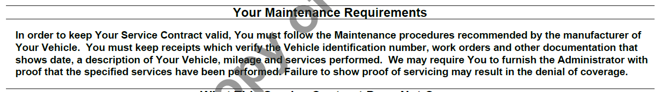 Jeep Gladiator Keeping or Cancelling MaxCare 2021-05-21_10-41