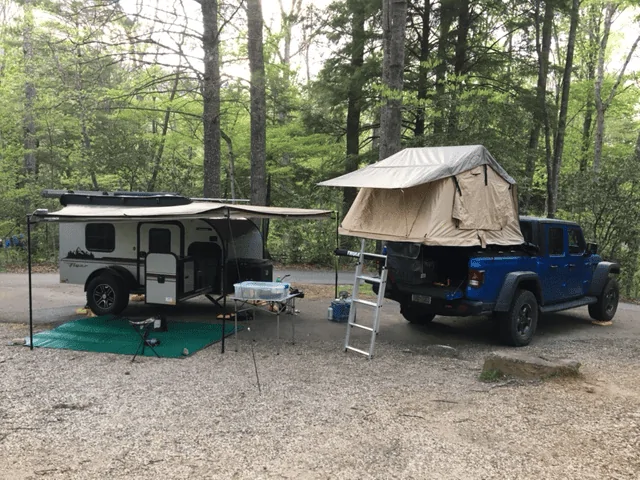 Jeep Gladiator RTT vs "Adventure" trailer Untitled