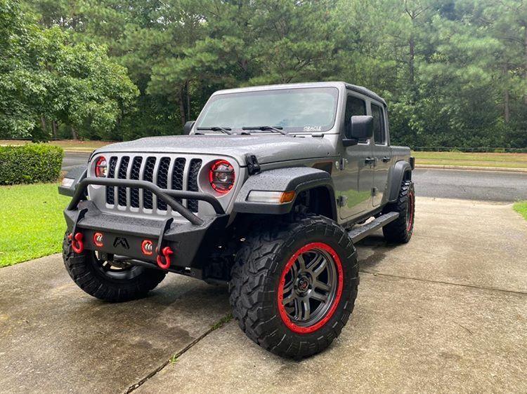Jeep Gladiator Great Fitment! csoculus3iam_fresco_1024x1024