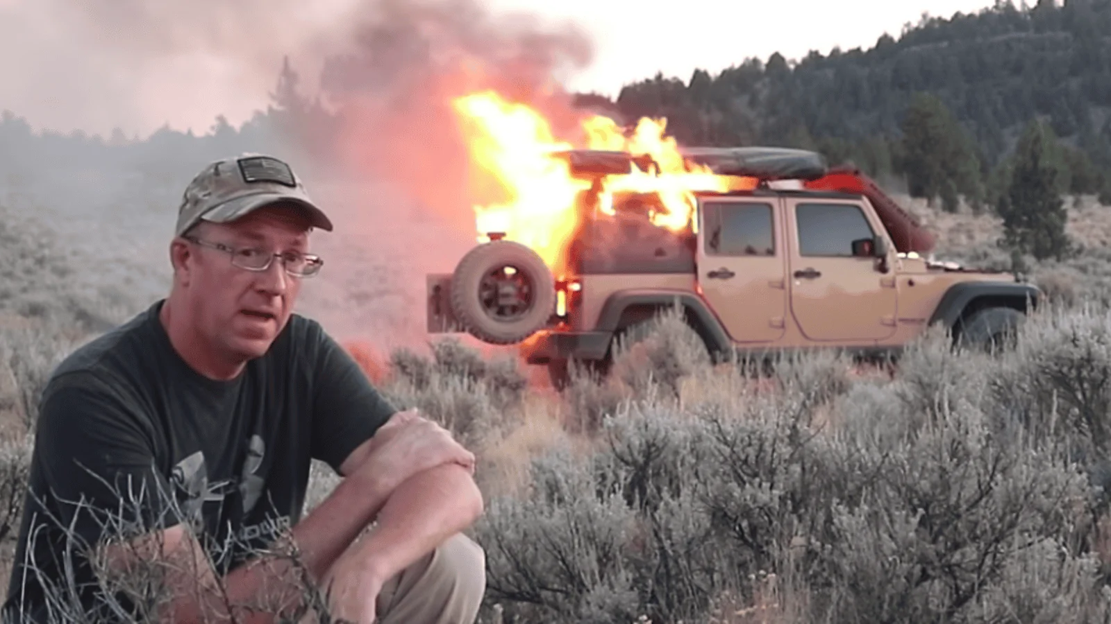 Jeep Gladiator Foam cannon anyone? 612a1d4a3e8e37ddee7e?rik=rwk8QBcYmnNmfg&pid=ImgRa