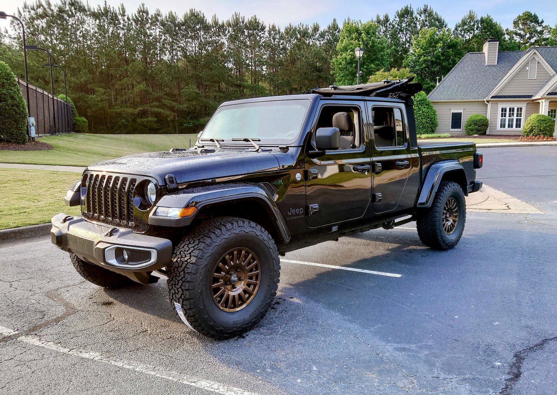 Jeep Gladiator What wheels are you putting on you JT? DSC_0437_3.JPG