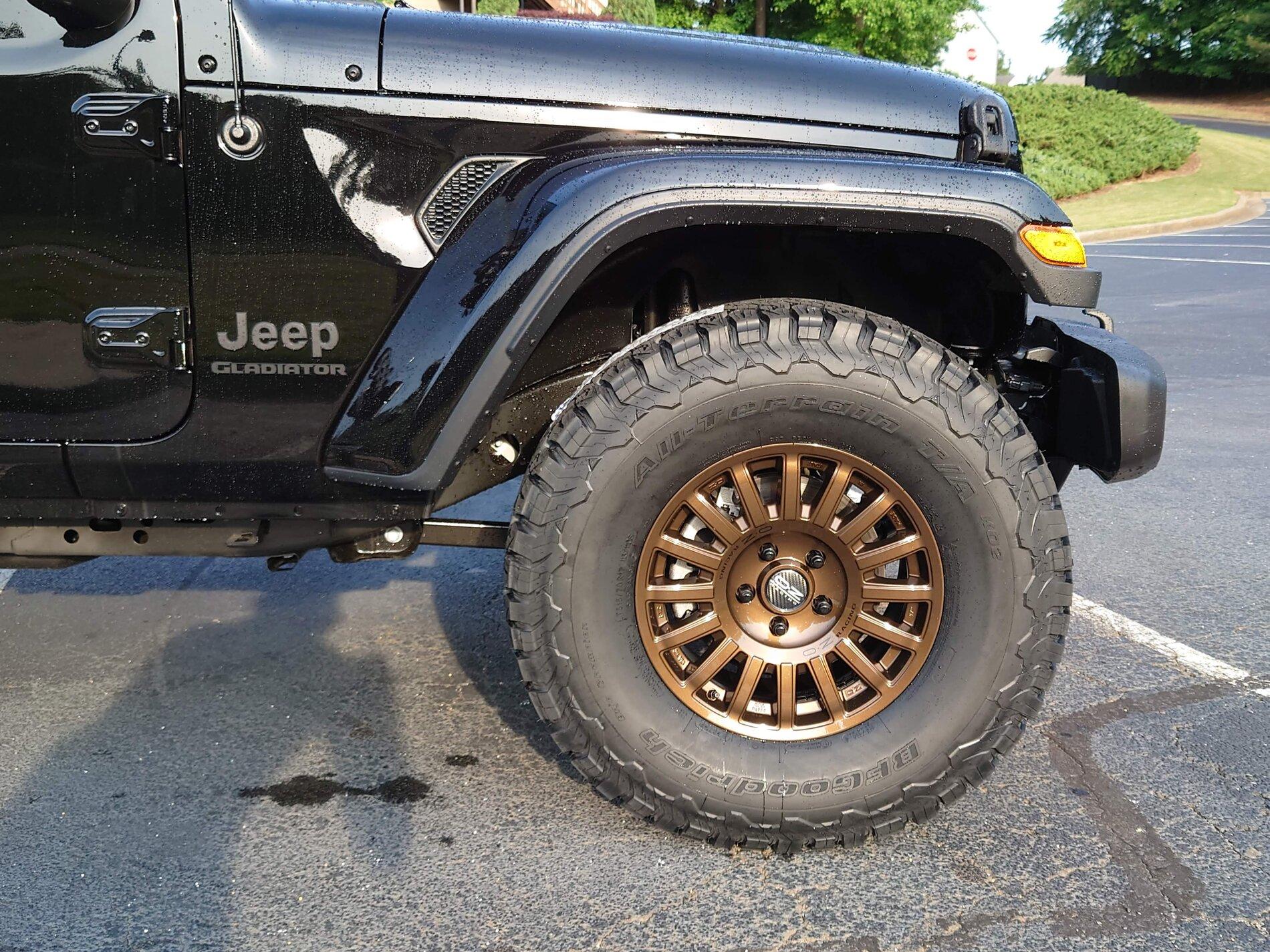 Jeep Gladiator What wheels are you putting on you JT? DSC_0444.JPG