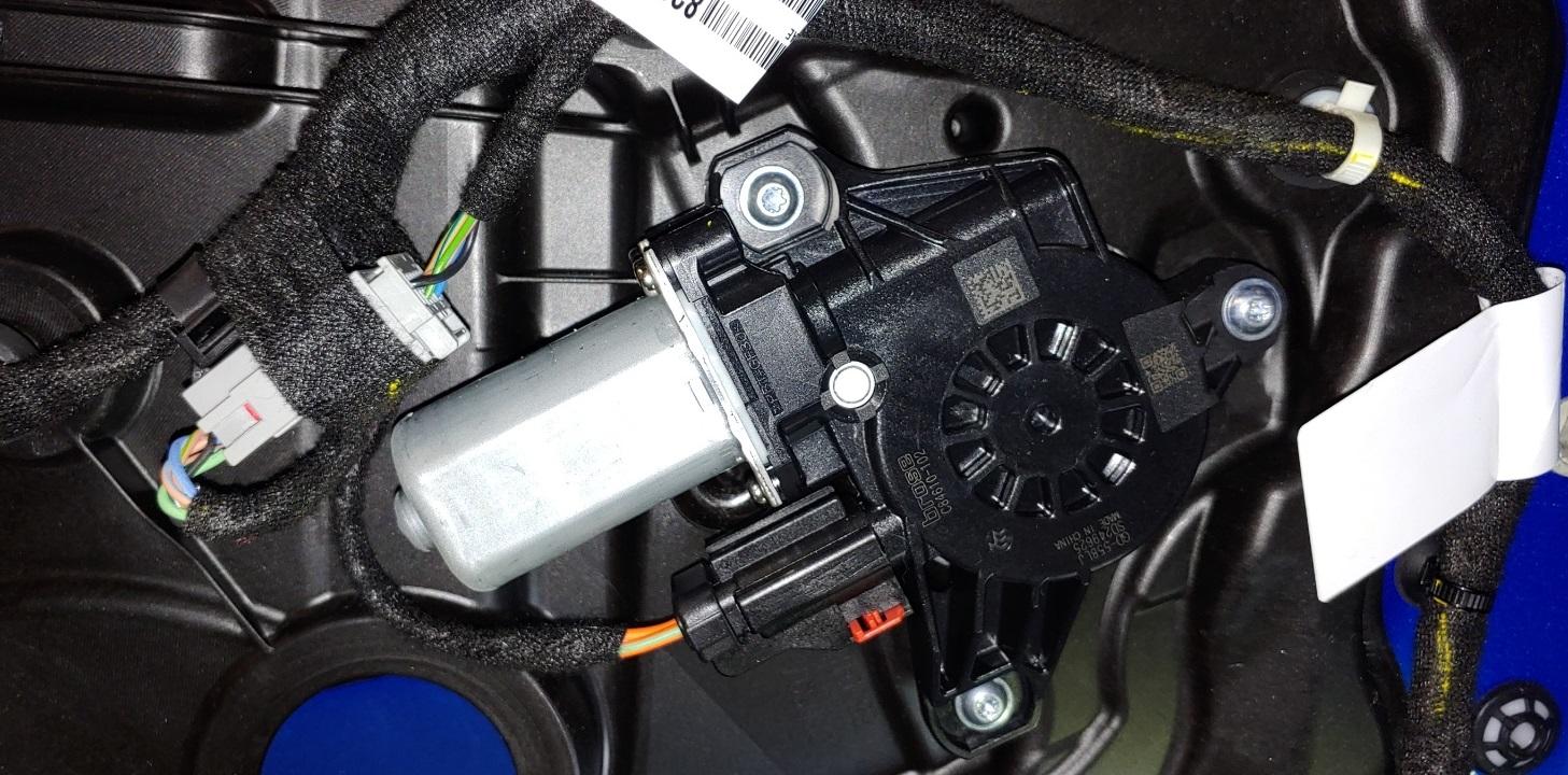 20201223_092757_HDR.jpg