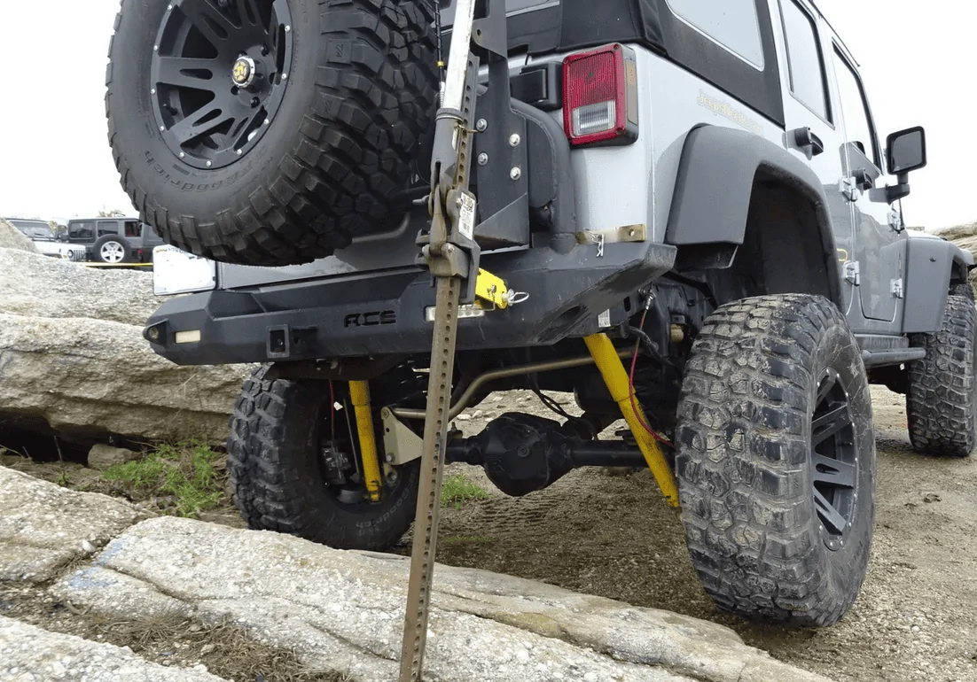 Jeep Gladiator Jacking points on JT for Hi Lift jack? Screenshot_2021-05-22 JeepsNeeds