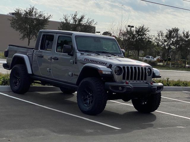 Jeep Gladiator Can some of the more experienced IMG_4766(1).JPEG