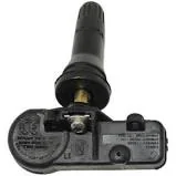 Jeep Gladiator How to know if TPMS is still intact (no tires mounted)?? A170AF70-FE78-4767-A9DD-DFF76CB87B24
