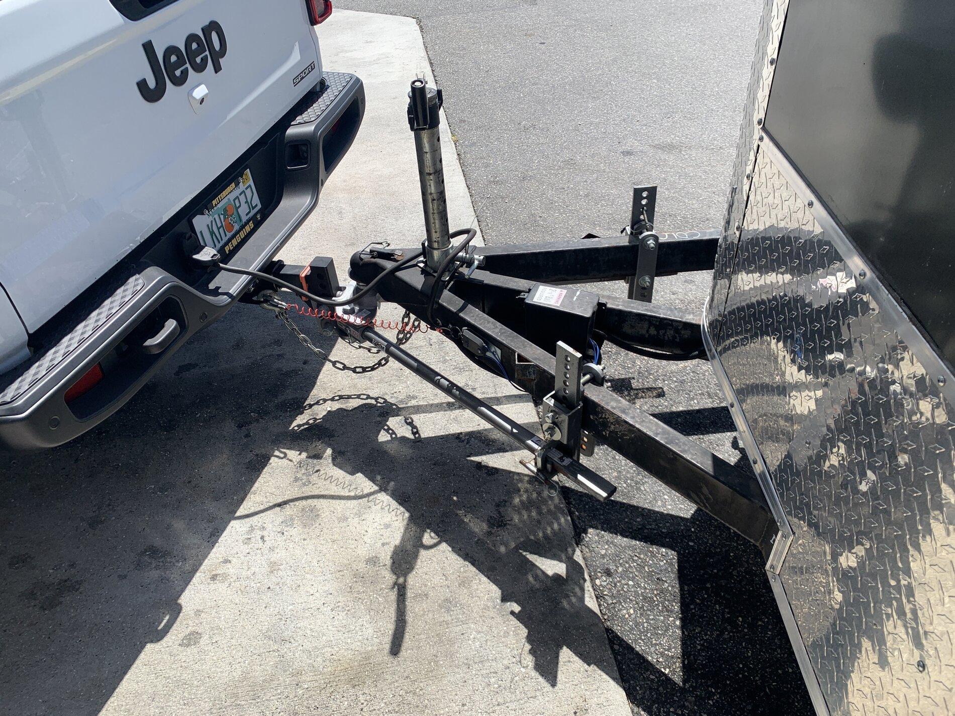 Jeep Gladiator Max weight towing 3544D47F-9142-4DEC-8797-F0AF68C832E8
