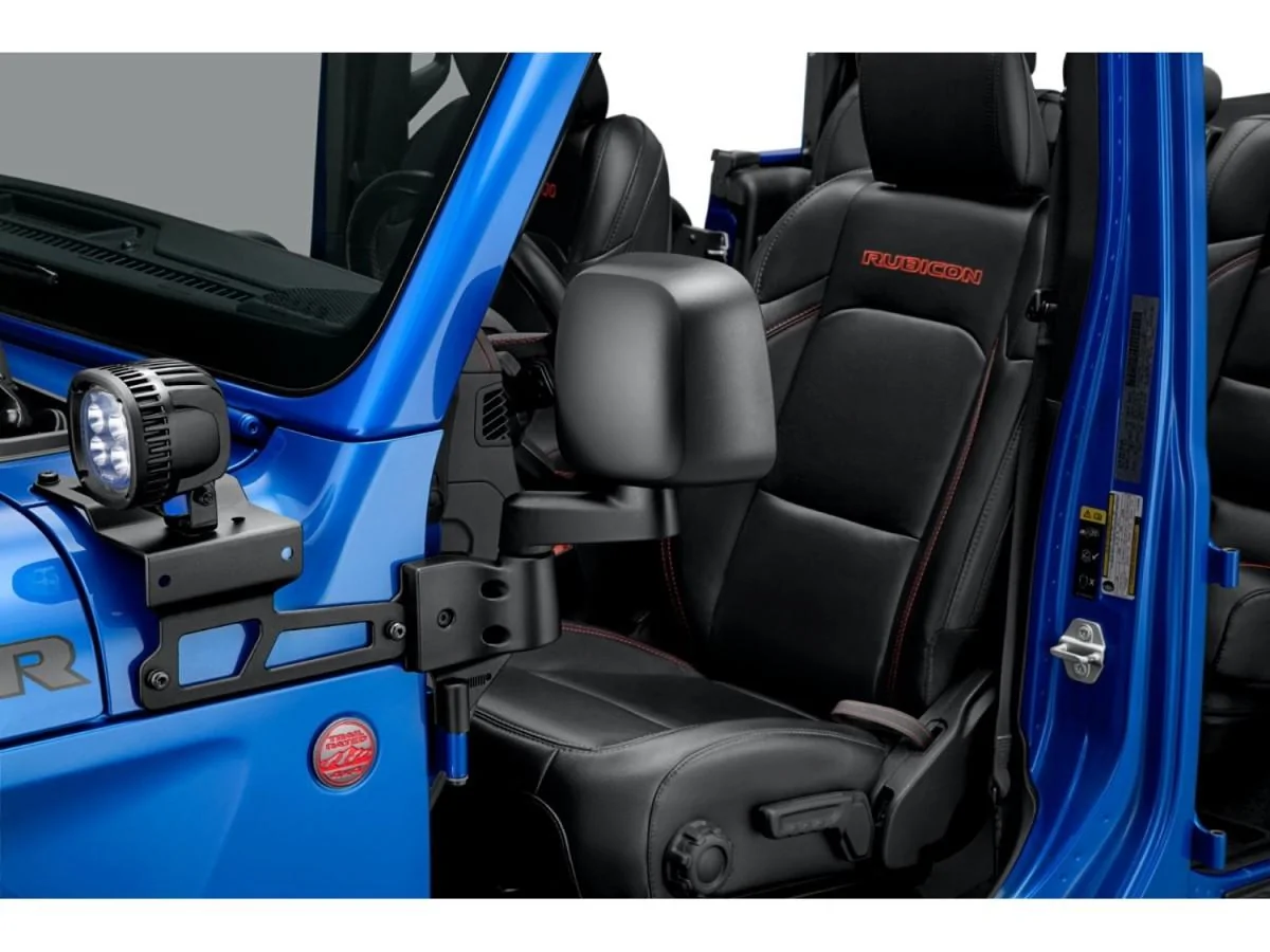 Jeep Gladiator What do u have coming in the mail? 82215331a
