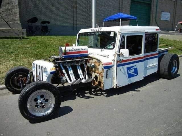 Jeep Gladiator The Philistine thread - non-lifted Gladiators and not likely to be, either 191183971_4579238835437184_155981258113015437_n