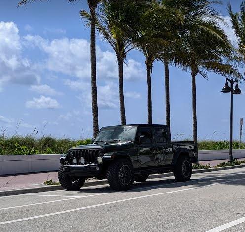 Jeep Gladiator JP's Super-Duper-DIESEL Gladiator v2.0 Build Thread 8YePo-XPpvazZKXJoJFs42LhXg=w497-h470-no?authuser=0