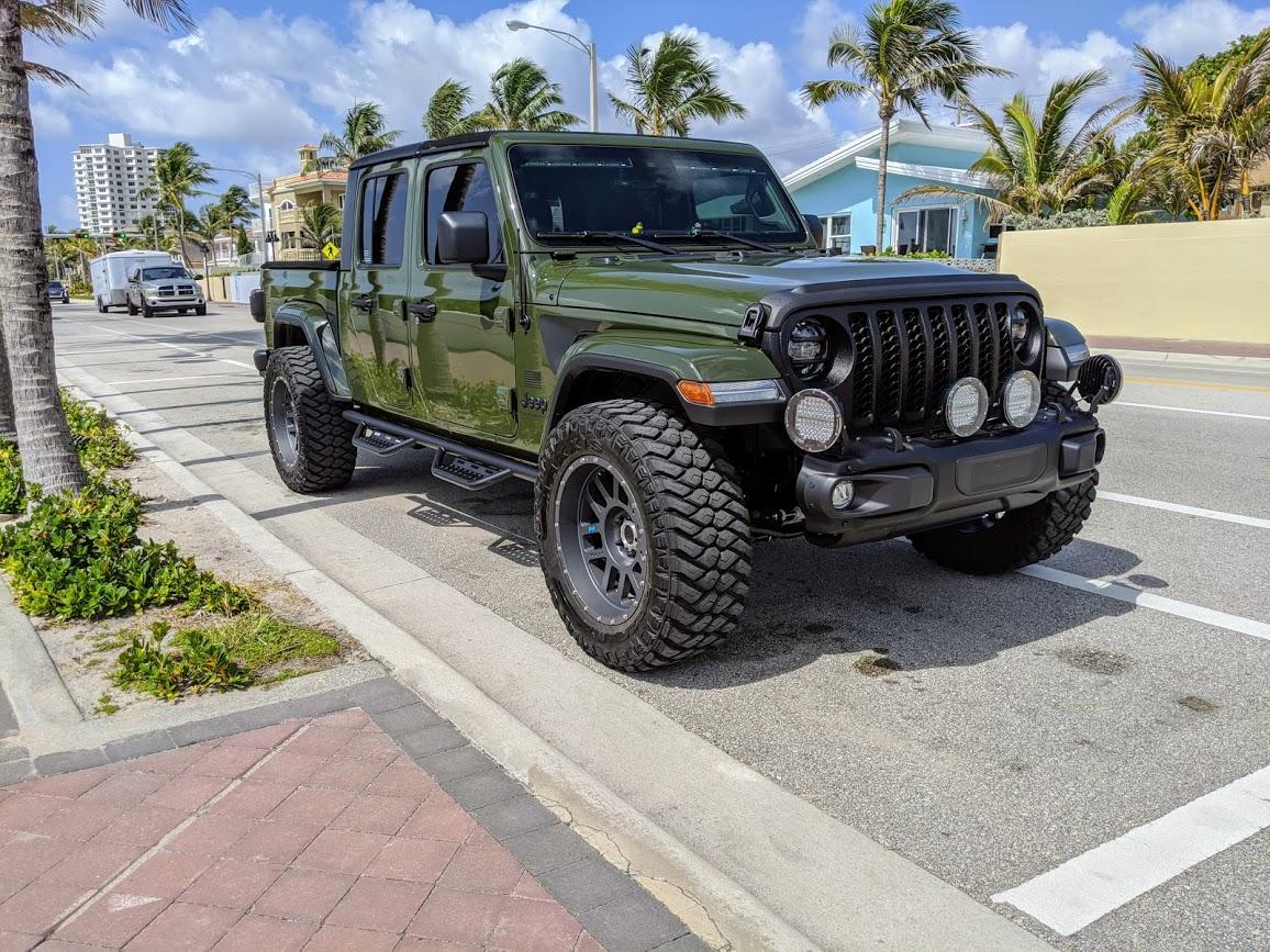 Jeep Gladiator JP's Super-Duper-DIESEL Gladiator v2.0 Build Thread QqG3E1thsyJuUVVez3tnVYfFq=w1157-h867-no?authuser=0