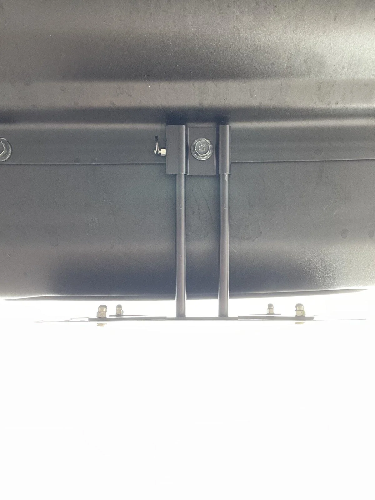 D096C0C1-AA3E-4568-A69F-C30B802B604A.jpeg