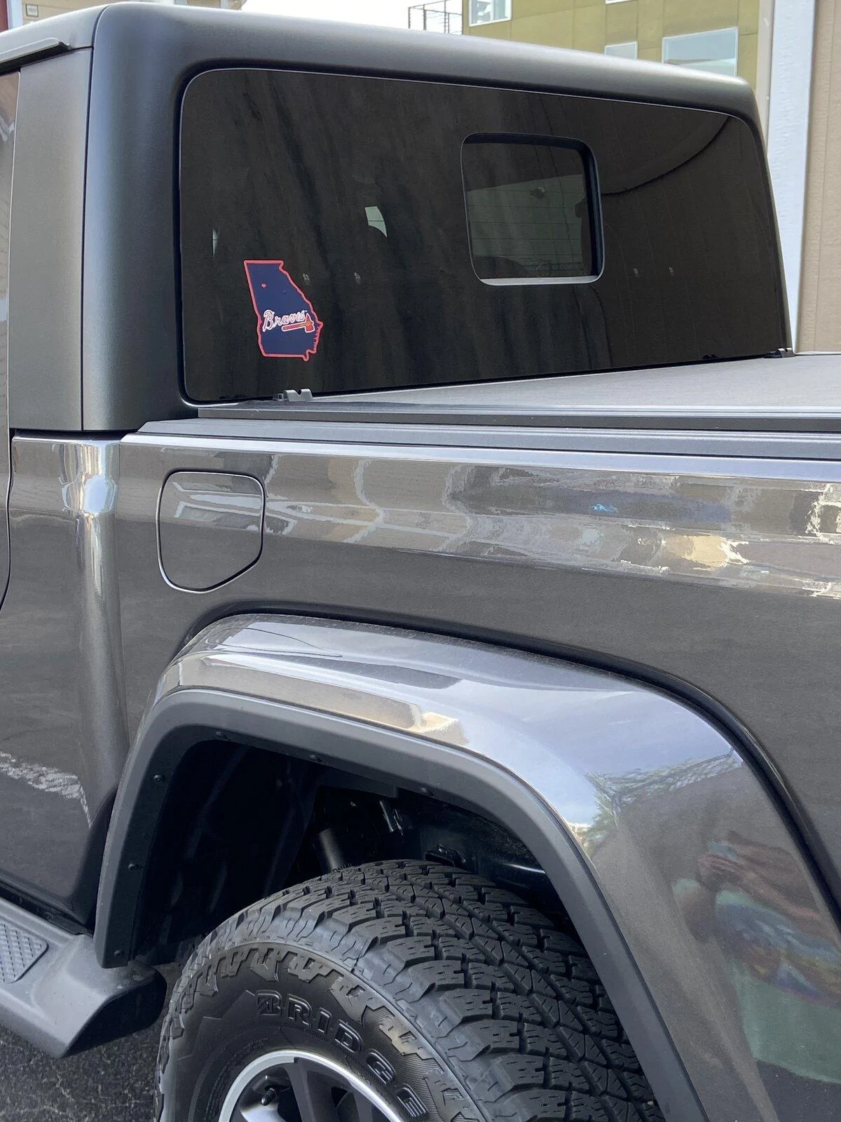 Jeep Gladiator Stickers and decal pics! 7091F427-F262-466A-AFF1-1E4510FEE08C
