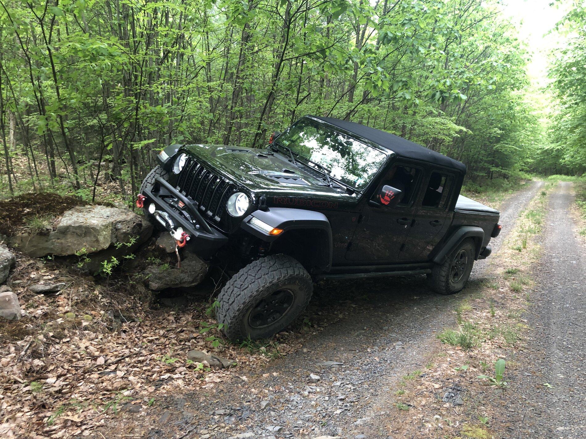 Jeep Gladiator JTR Spartacus Build Journal IMG_4952.JPG
