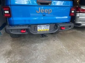 Jeep Gladiator Hydro Blue JTR 6spd Build Thread 191069704_826896204623731_7526077133339364214_n
