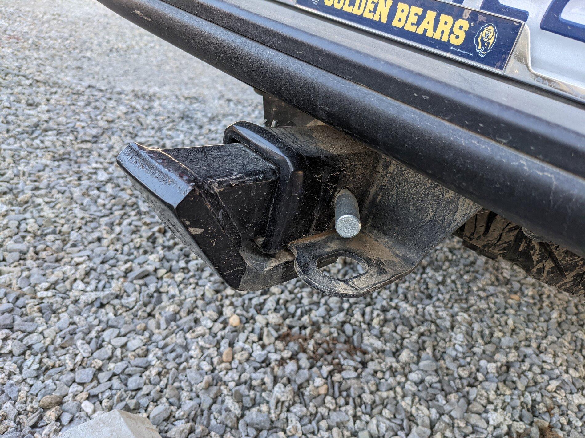 Jeep Gladiator Which hitch skid plate? PXL_20201130_222159044 - Copy