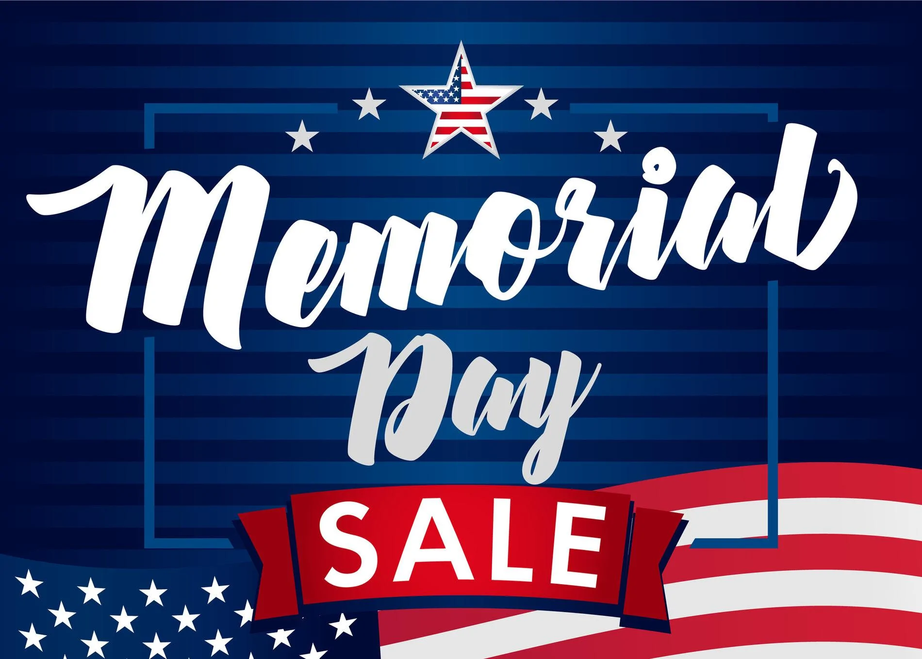 Jeep Gladiator ?? Save for Summer with this Memorial Day Sale | ORACLE Lighting spCMDYxaTBXM9kvhUozod