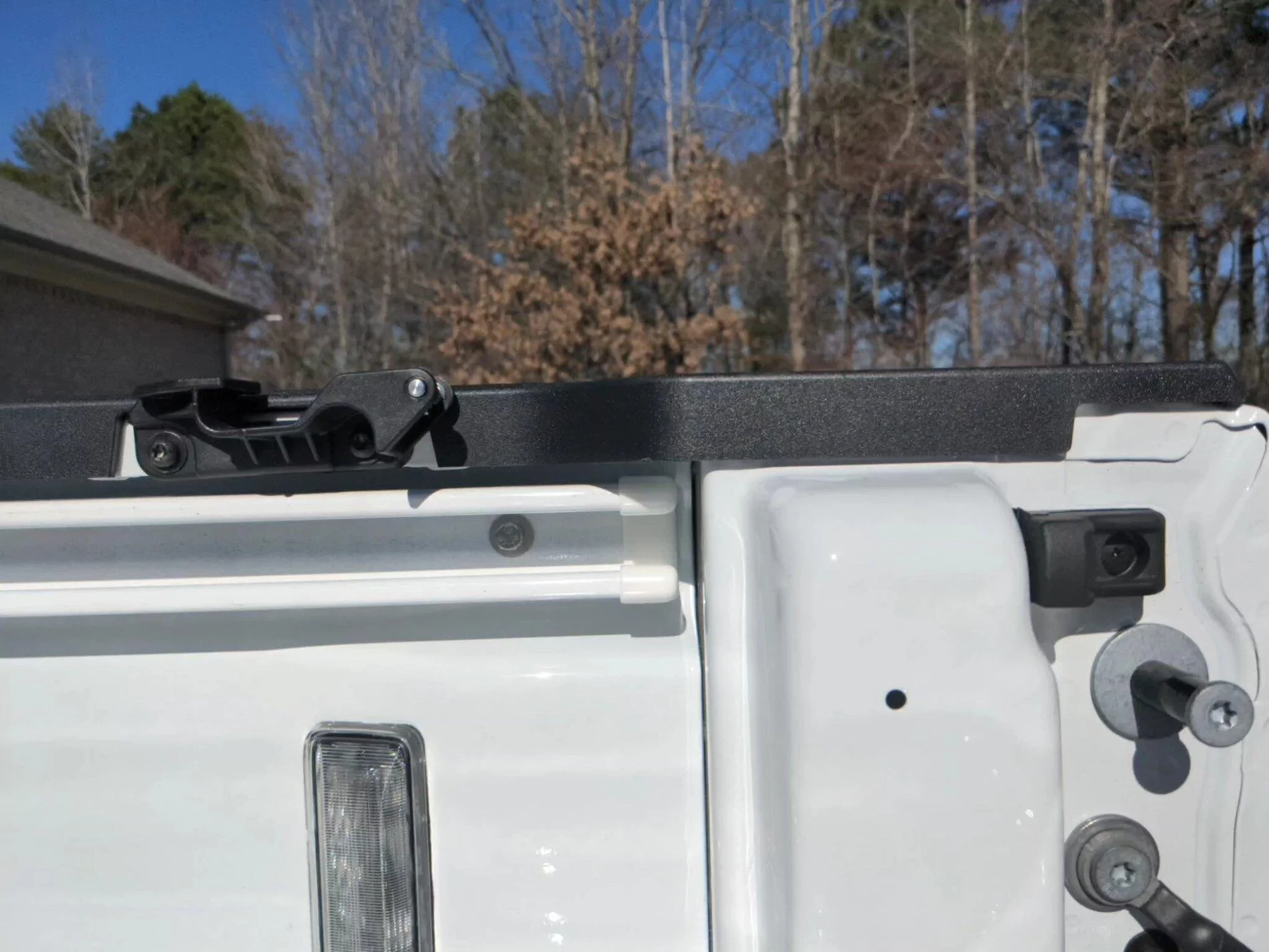 Jeep Gladiator Bed Rails On The Cheap PXL_20210303_204048116._exported_837_1616688385425