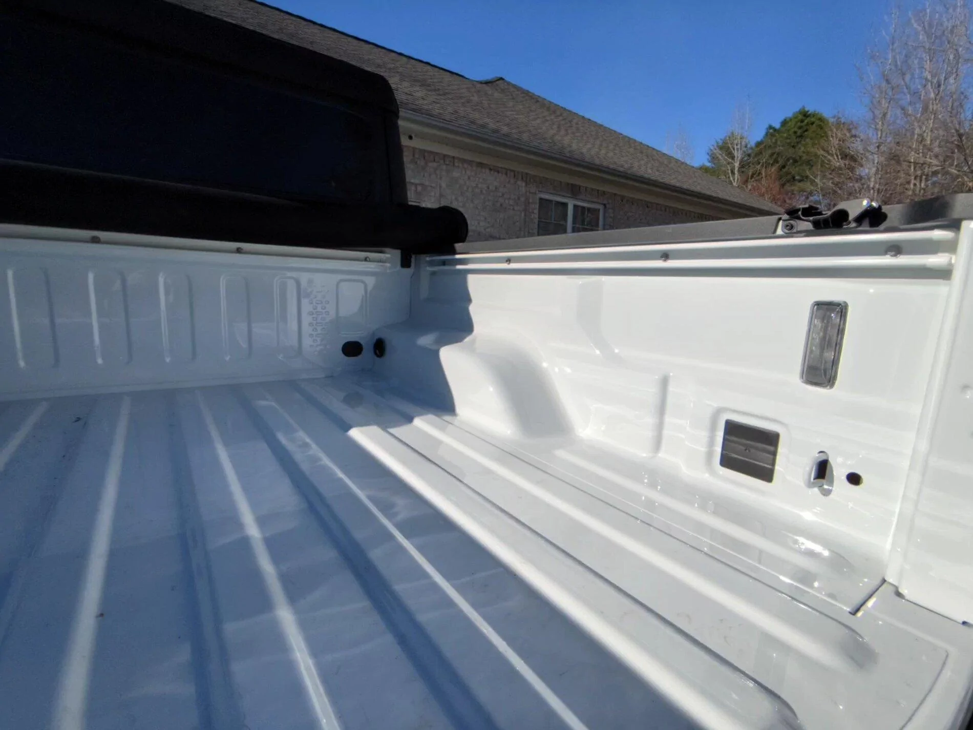 Jeep Gladiator Bed Rails On The Cheap PXL_20210303_213814706._exported_33_1616688336203