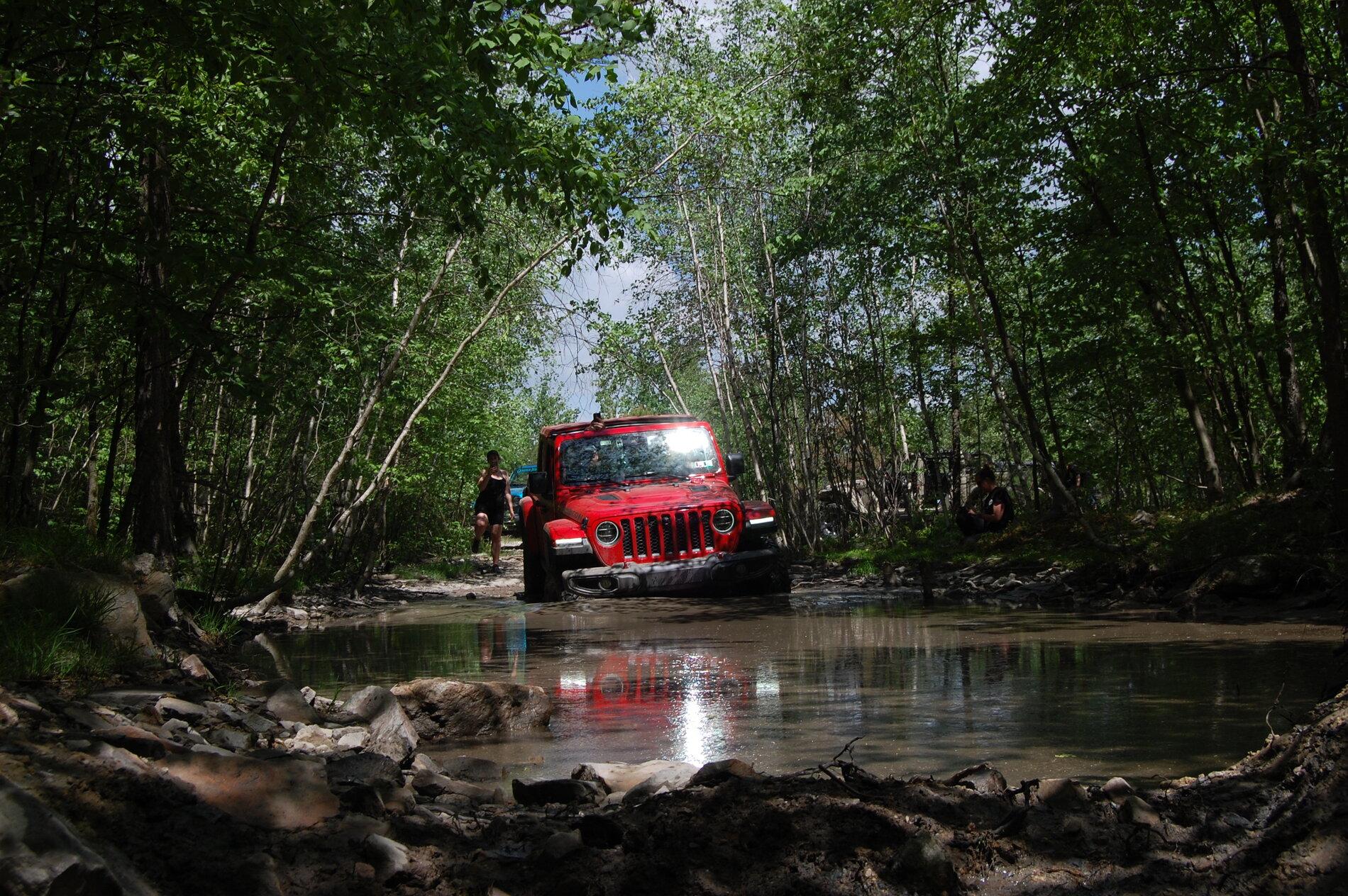 Jeep Gladiator Where did you WHEEL your Gladiator today? DSC_0090.JPG