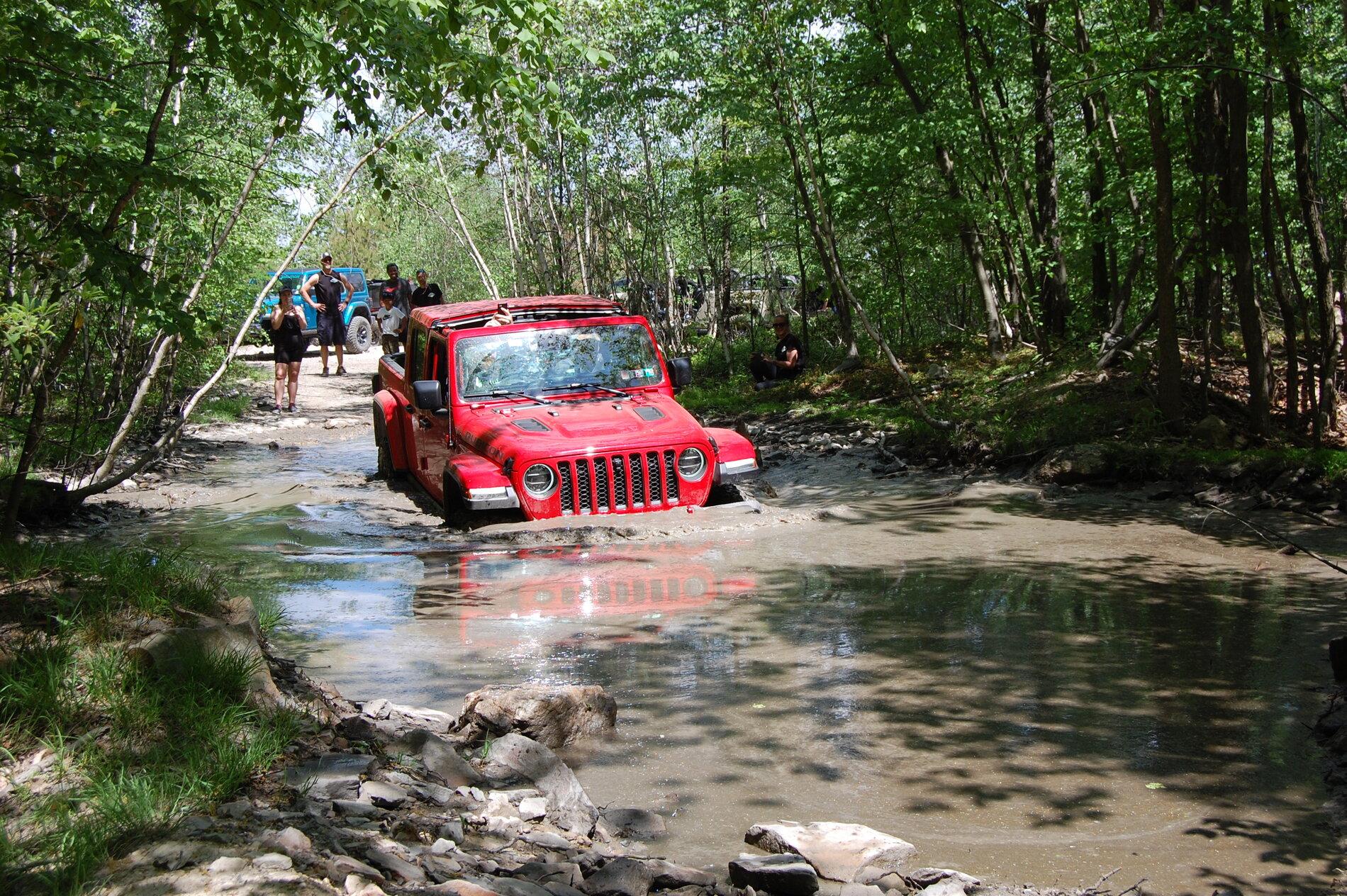 Jeep Gladiator Where did you WHEEL your Gladiator today? DSC_0091.JPG