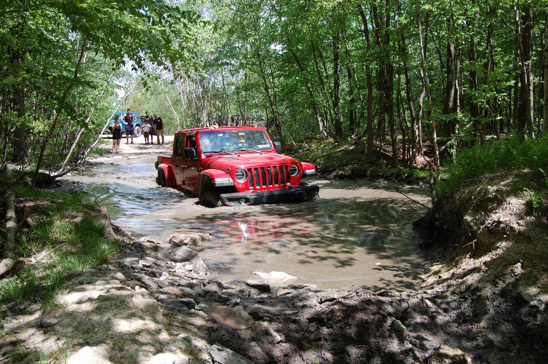 Jeep Gladiator Where did you WHEEL your Gladiator today? DSC_0092.JPG