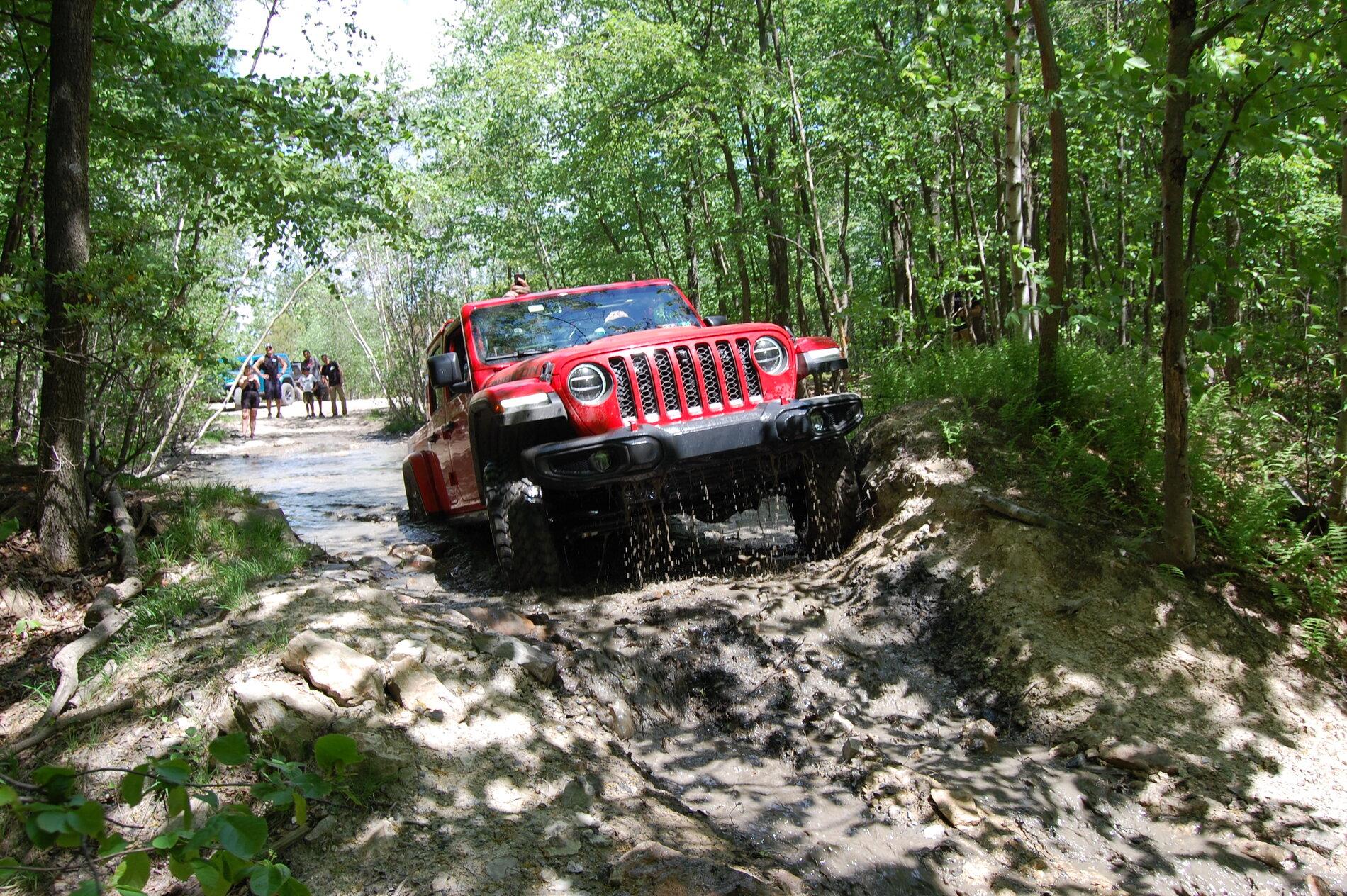 Jeep Gladiator Where did you WHEEL your Gladiator today? DSC_0094.JPG