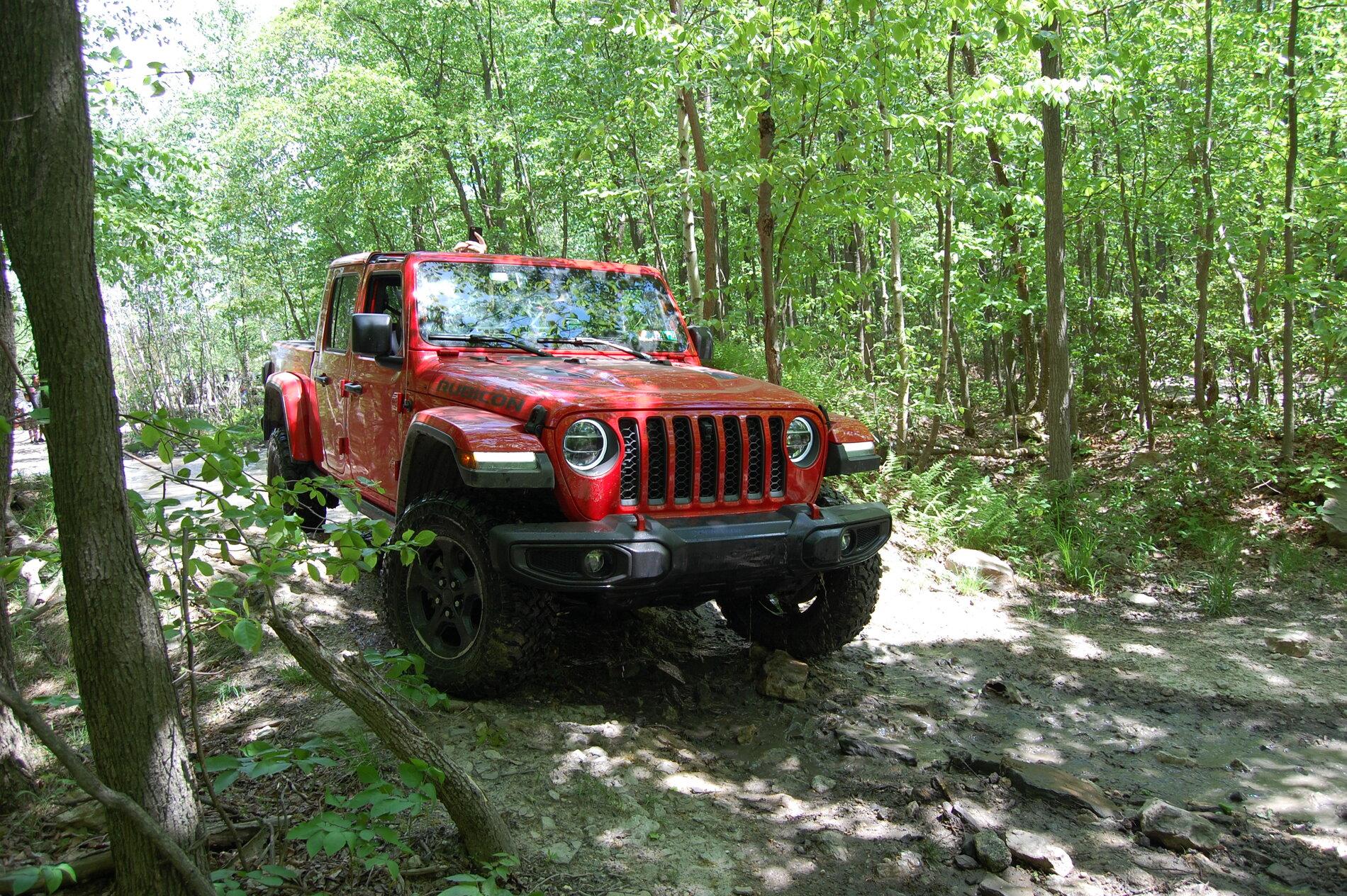 Jeep Gladiator Where did you WHEEL your Gladiator today? DSC_0096.JPG