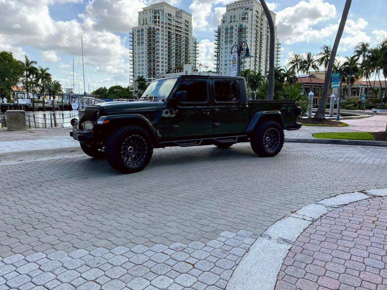 Jeep Gladiator JP's Super-Duper-DIESEL Gladiator v2.0 Build Thread bfjpfFOWxzAwuR0h0lXAWJ7LA=w1250-h937-no?authuser=0