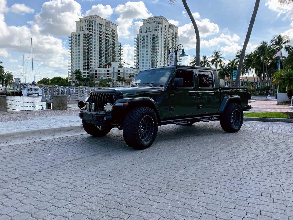 Jeep Gladiator JP's Super-Duper-DIESEL Gladiator v2.0 Build Thread f418ej-0oFUebQrVyfL8qDsfw=w1250-h937-no?authuser=0