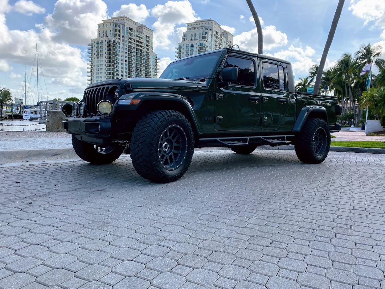 Jeep Gladiator JP's Super-Duper-DIESEL Gladiator v2.0 Build Thread A98fWPLye-n306Z25mht_vnGg=w1250-h937-no?authuser=0