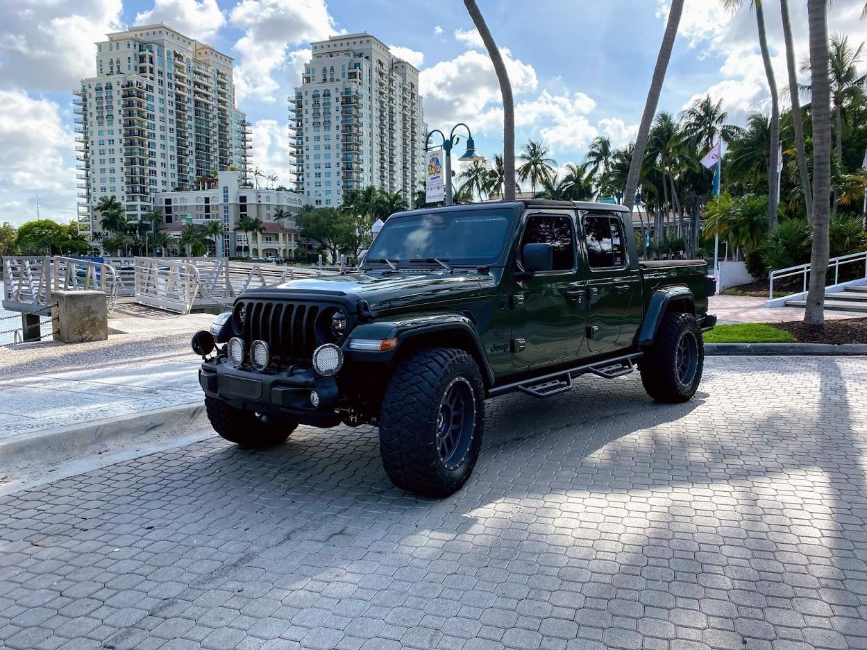 Jeep Gladiator JP's Super-Duper-DIESEL Gladiator v2.0 Build Thread nQ1e9EtTQOAOwWrmZdeONucrQ=w1250-h937-no?authuser=0