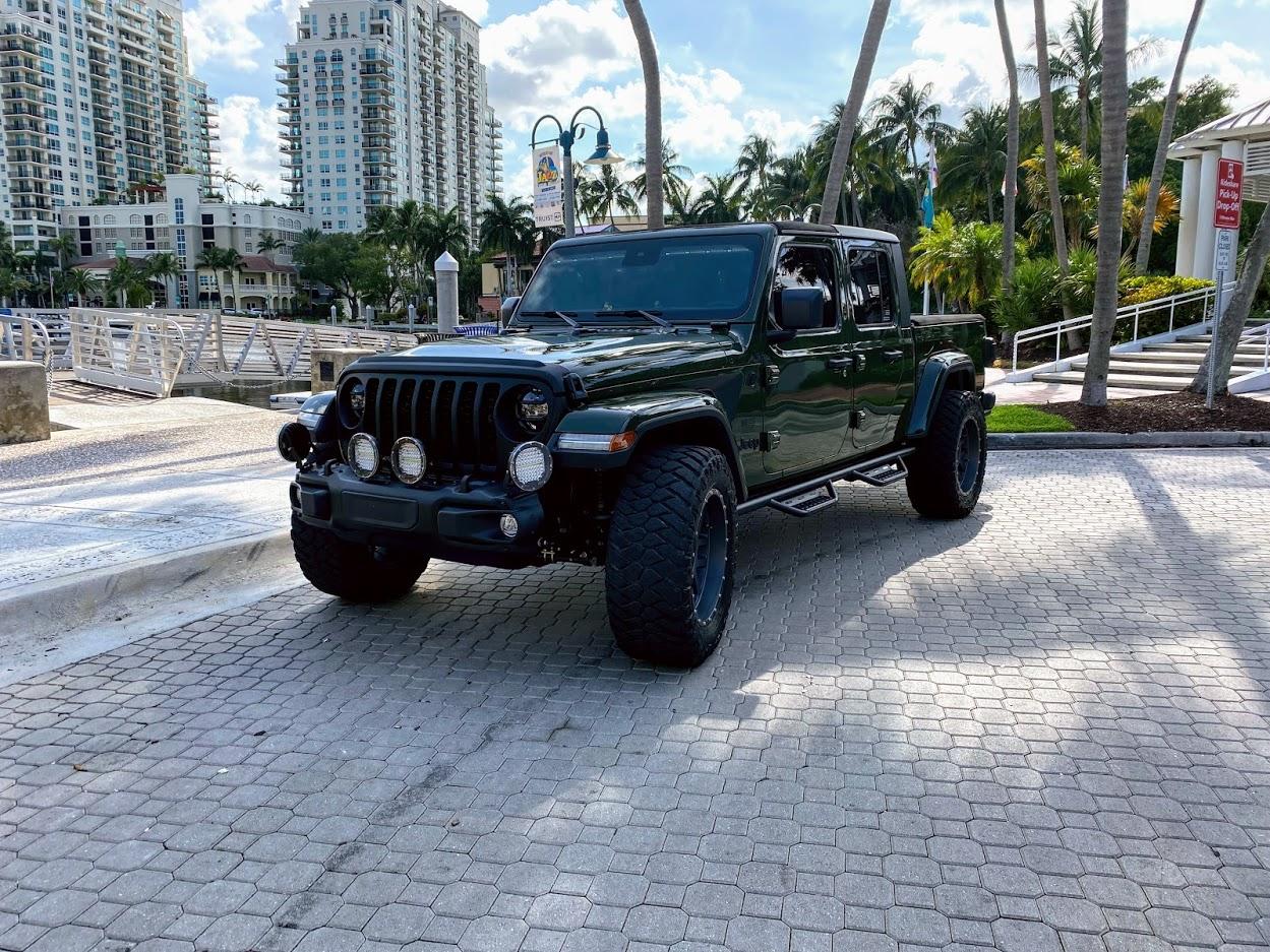 Jeep Gladiator JP's Super-Duper-DIESEL Gladiator v2.0 Build Thread DrHbLoSsH9th5zf6WZi7V3w6A=w1250-h937-no?authuser=0