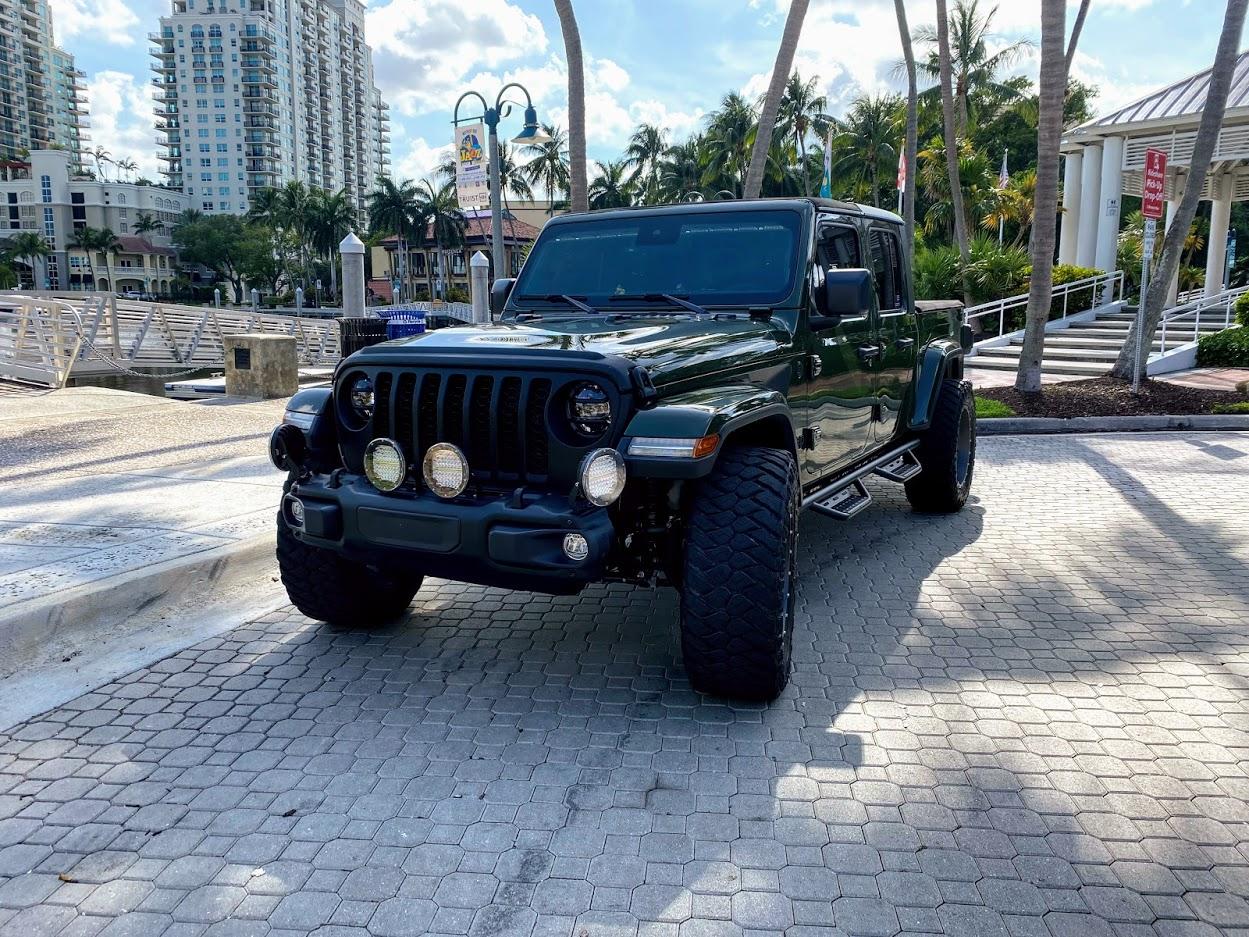 Jeep Gladiator JP's Super-Duper-DIESEL Gladiator v2.0 Build Thread QlBf2yeGnQ9DupwCuP3kgFicg=w1250-h937-no?authuser=0