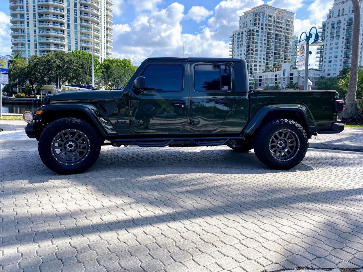 Jeep Gladiator JP's Super-Duper-DIESEL Gladiator v2.0 Build Thread dyKdz0TTpcGbHLjC2ijFNBgtA=w1250-h937-no?authuser=0