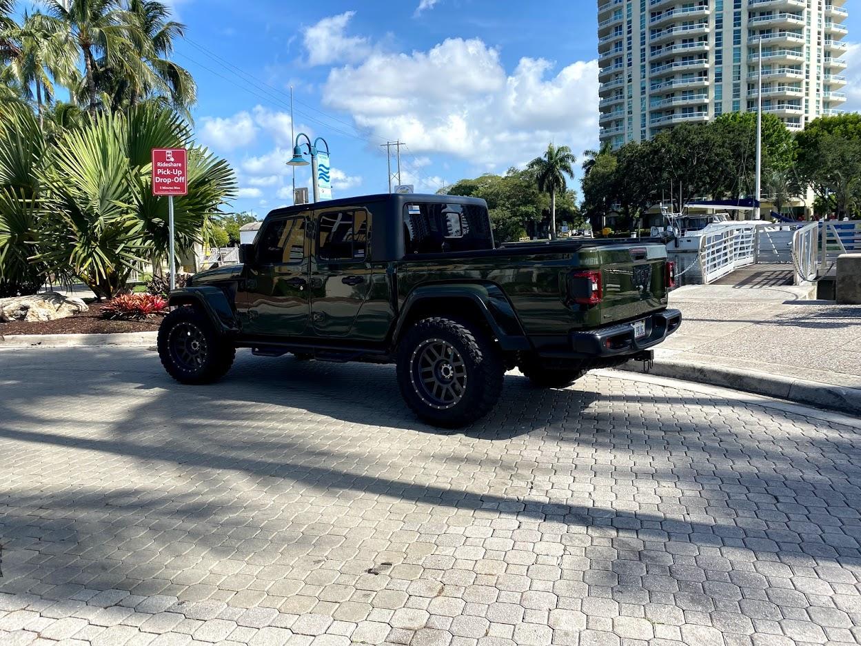 Jeep Gladiator JP's Super-Duper-DIESEL Gladiator v2.0 Build Thread SO5BbwZTXXlfNJaPtkWhJGDWw=w1250-h937-no?authuser=0