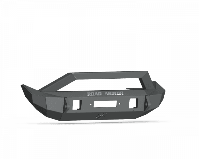 Jeep Gladiator Anyone know what bumper this is? E7BE9B07-31E4-4766-A76C-9C2785A1E5A6