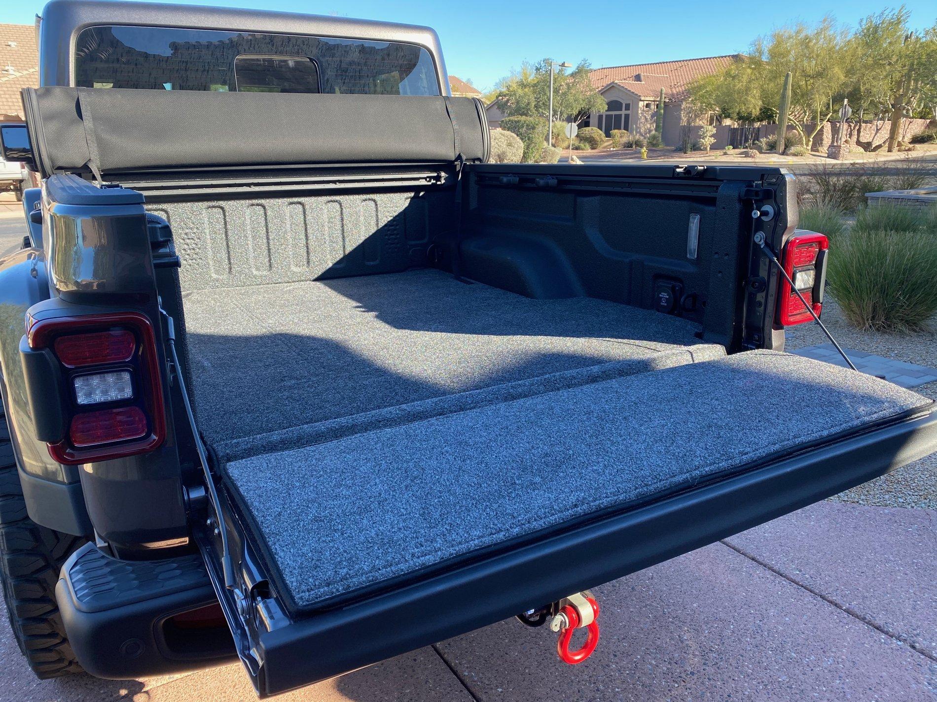 Jeep Gladiator JEEP GLADIATOR BEDRUG GROUP BUY bedrug-1-jpe