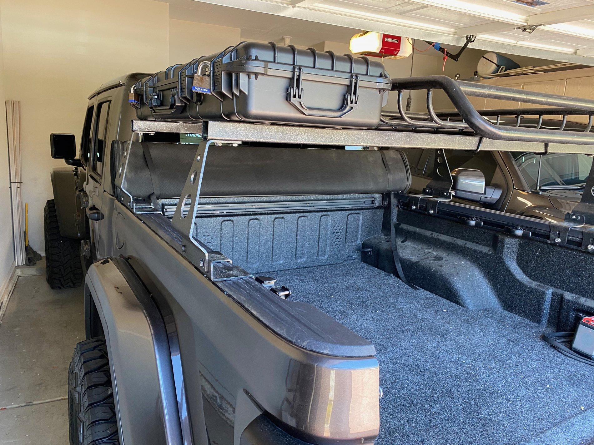 Jeep Gladiator JEEP GLADIATOR BEDRUG GROUP BUY gladiatorrackrevised-1-jpeg-