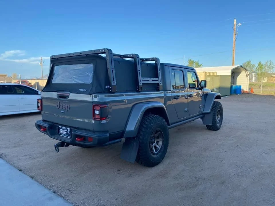 Jeep Gladiator Rokblokz XL/Long 6286AABE-FD1C-4C68-AA1B-C0793ABE3D35