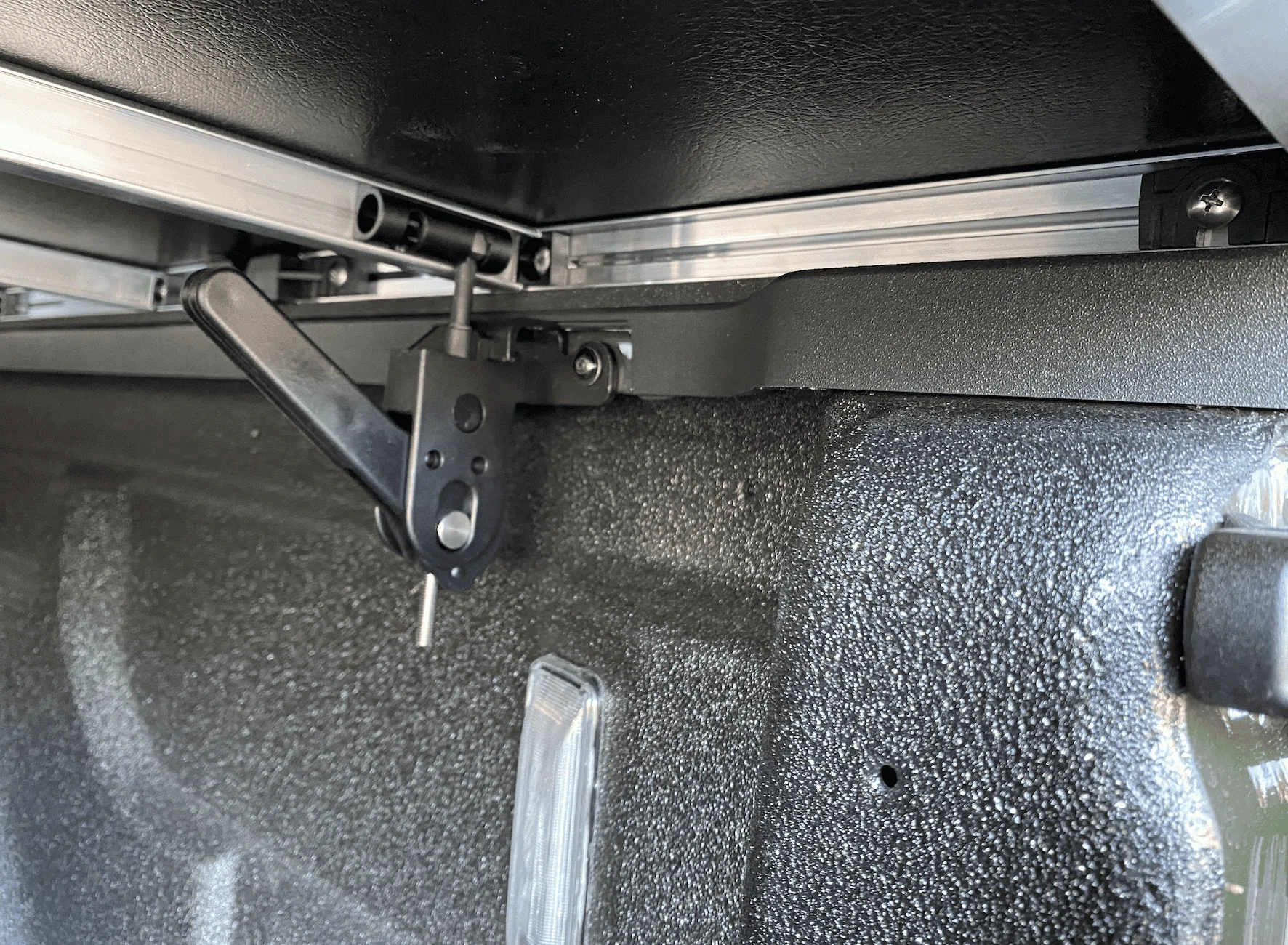 Jeep Gladiator Tonneau Cover Backorder?? 1622514174091