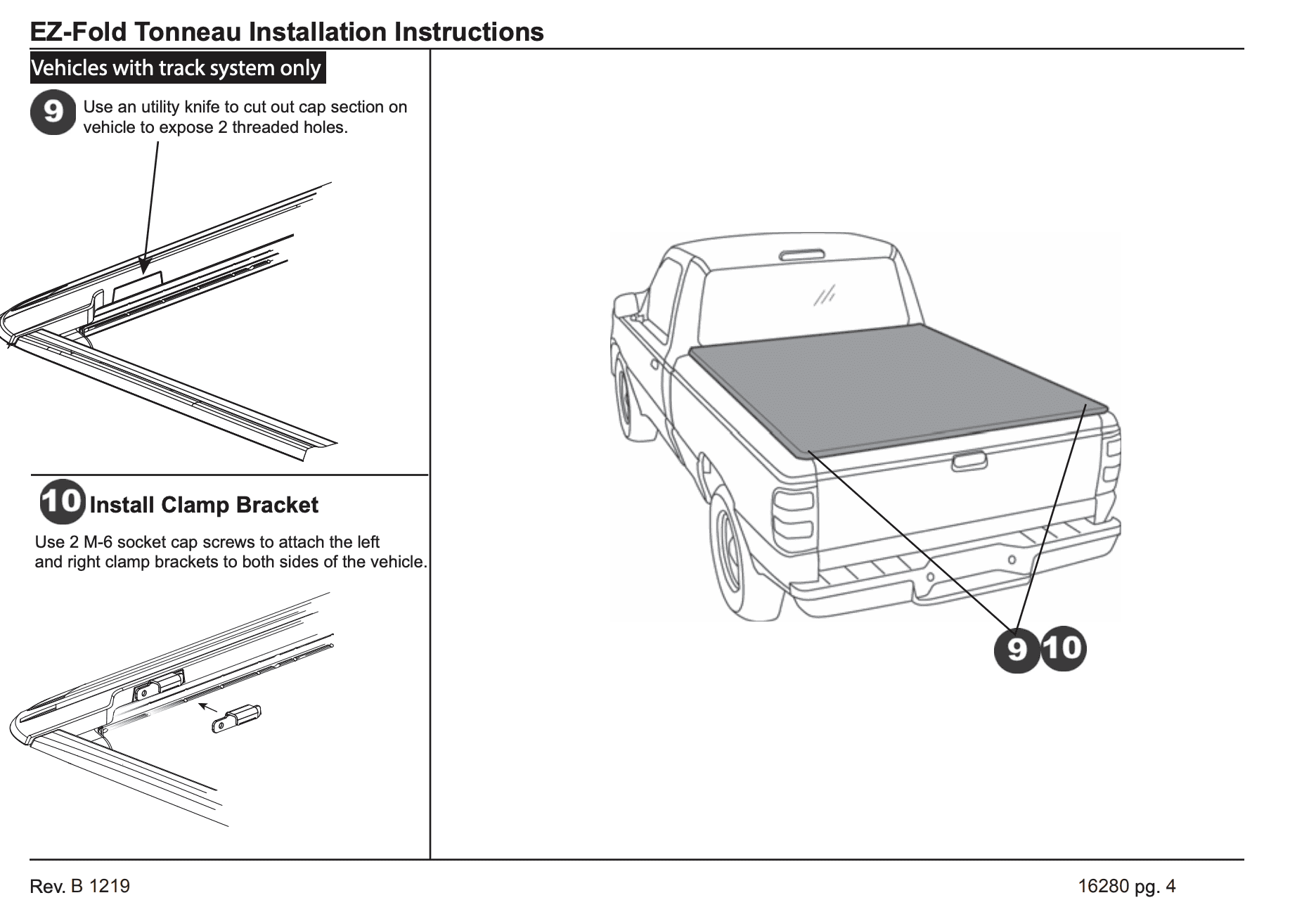 Jeep Gladiator Tonneau Cover Backorder?? 1622515044118