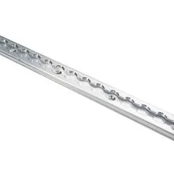 Jeep Gladiator Bed Rails On The Cheap 6-foot-aluminum-heavy-duty-airline-l-track.01_889c9093-d8fb-481a-b1e5-2511a3ee201c_250x