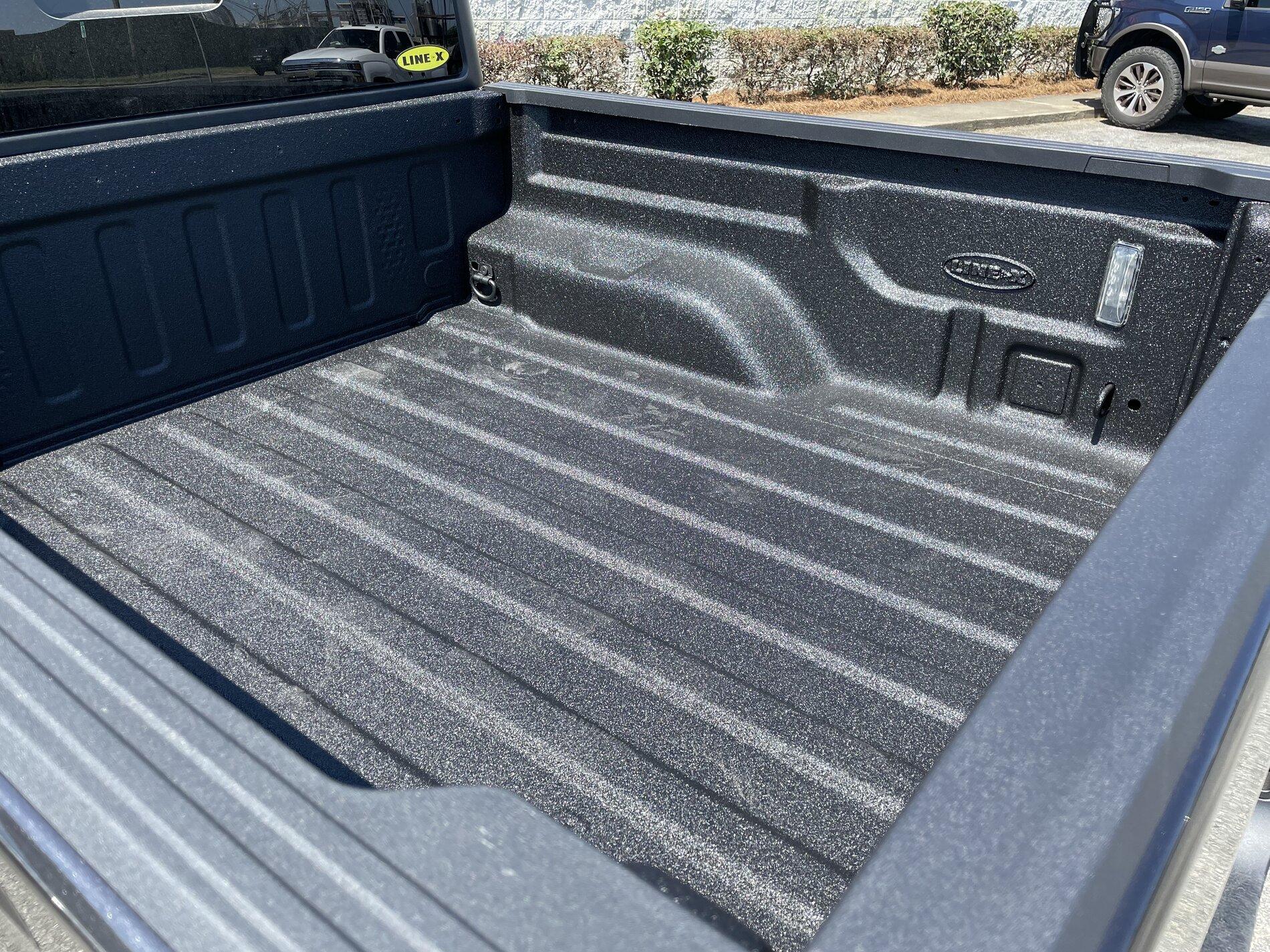 Jeep Gladiator What did you do TO your Gladiator today? [ADMIN WARNING: NO POLITICS, NO GUN TALK] 48FDFBA9-874D-406B-B046-086EDC3F1785