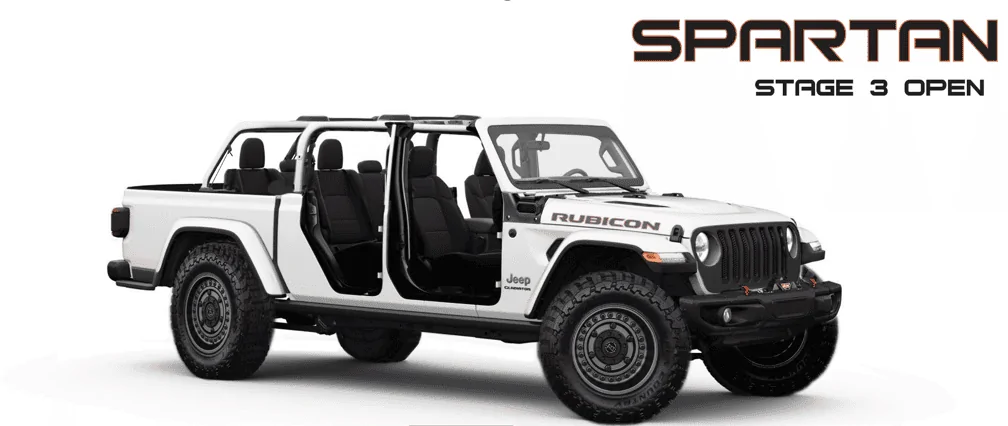 Jeep Gladiator Jeep Wagoneer / Spartan Build [7 Seater Gladiator] upload_2020-3-25_17-1-4-png