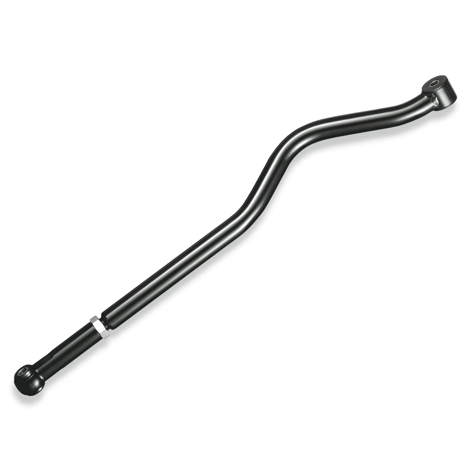 Jeep Gladiator Poison Frog Trackbar 1622643800995
