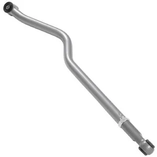 Jeep Gladiator Poison Frog Trackbar 1622643823316