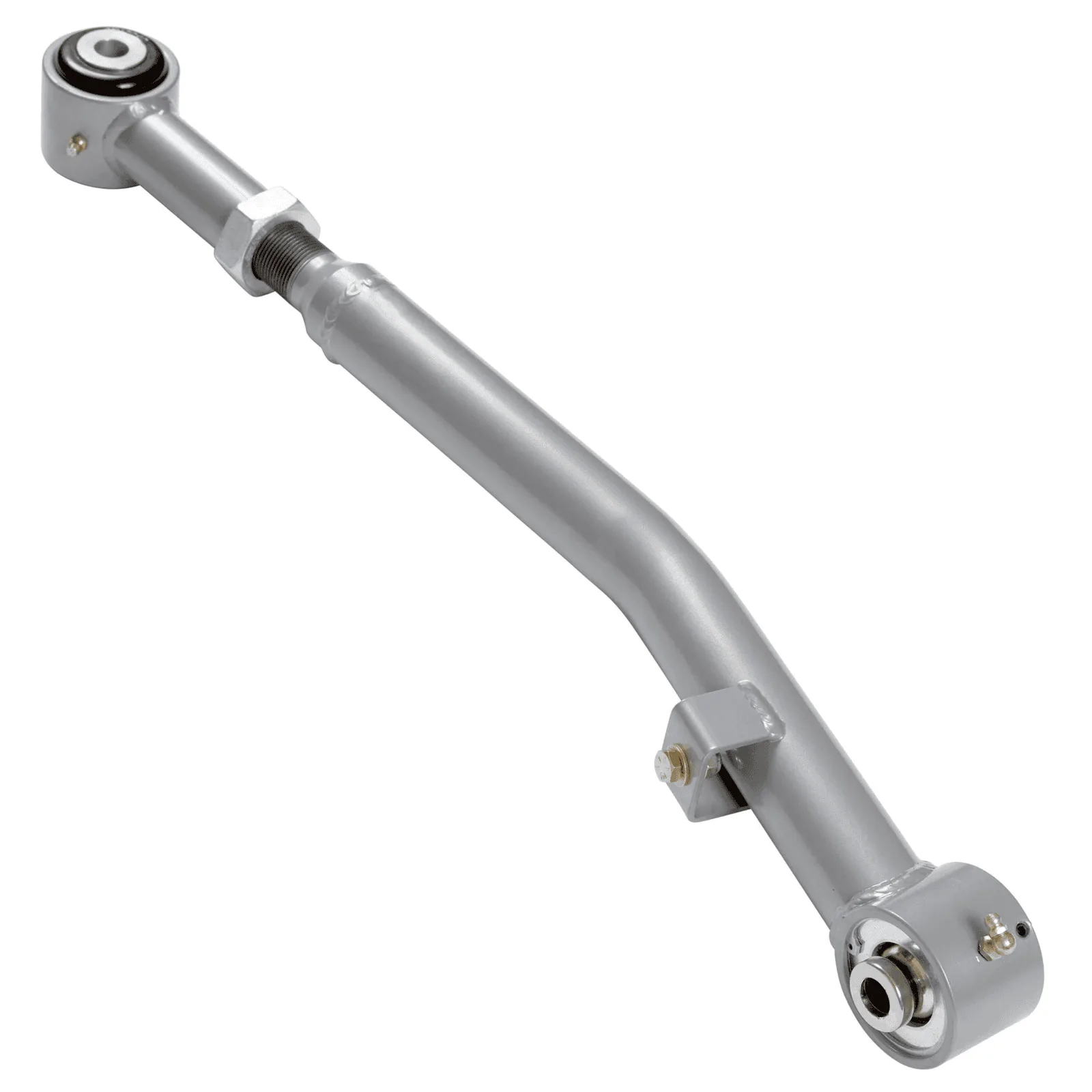 Jeep Gladiator Poison Frog Trackbar 1622643990638