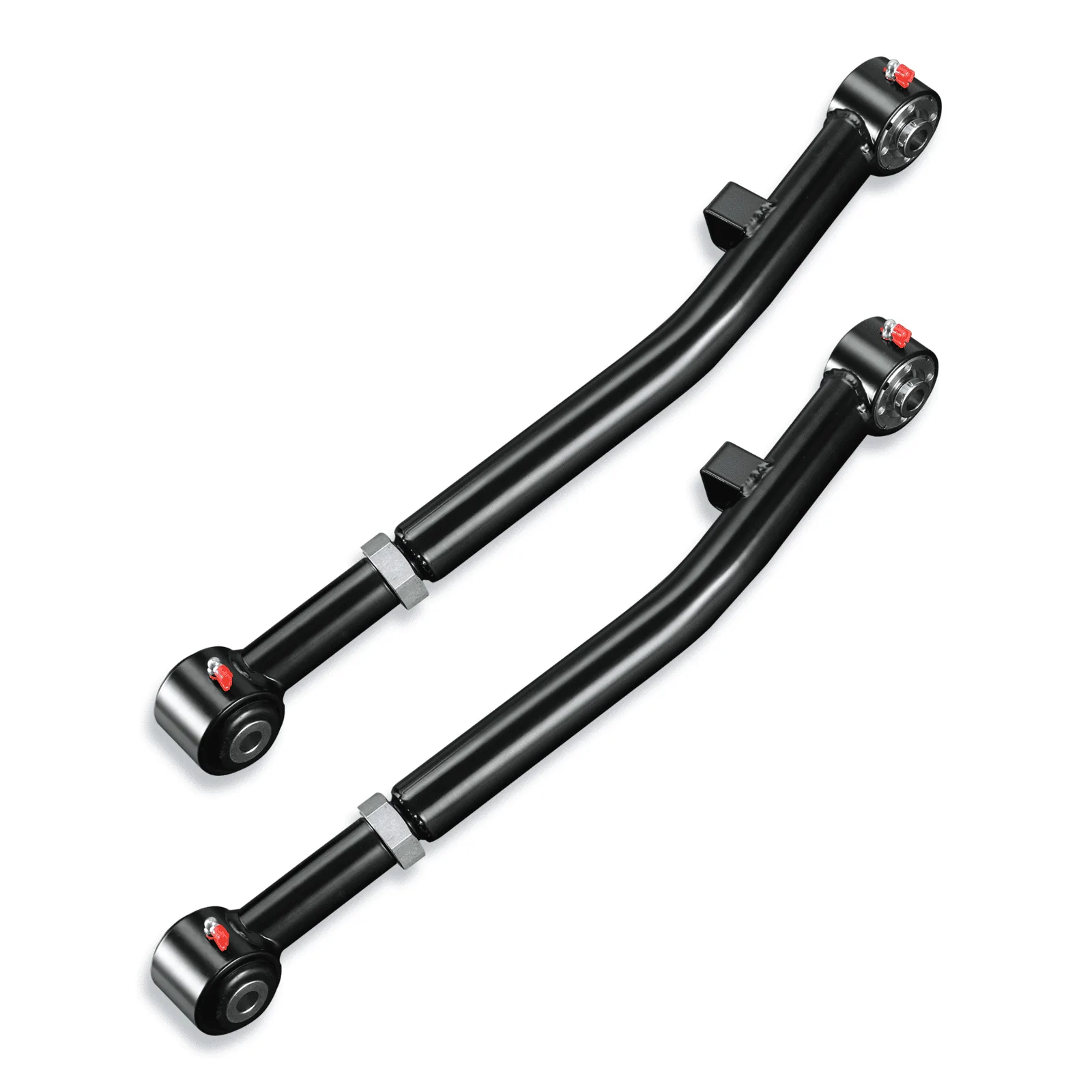 Jeep Gladiator Poison Frog Trackbar 1622644032312