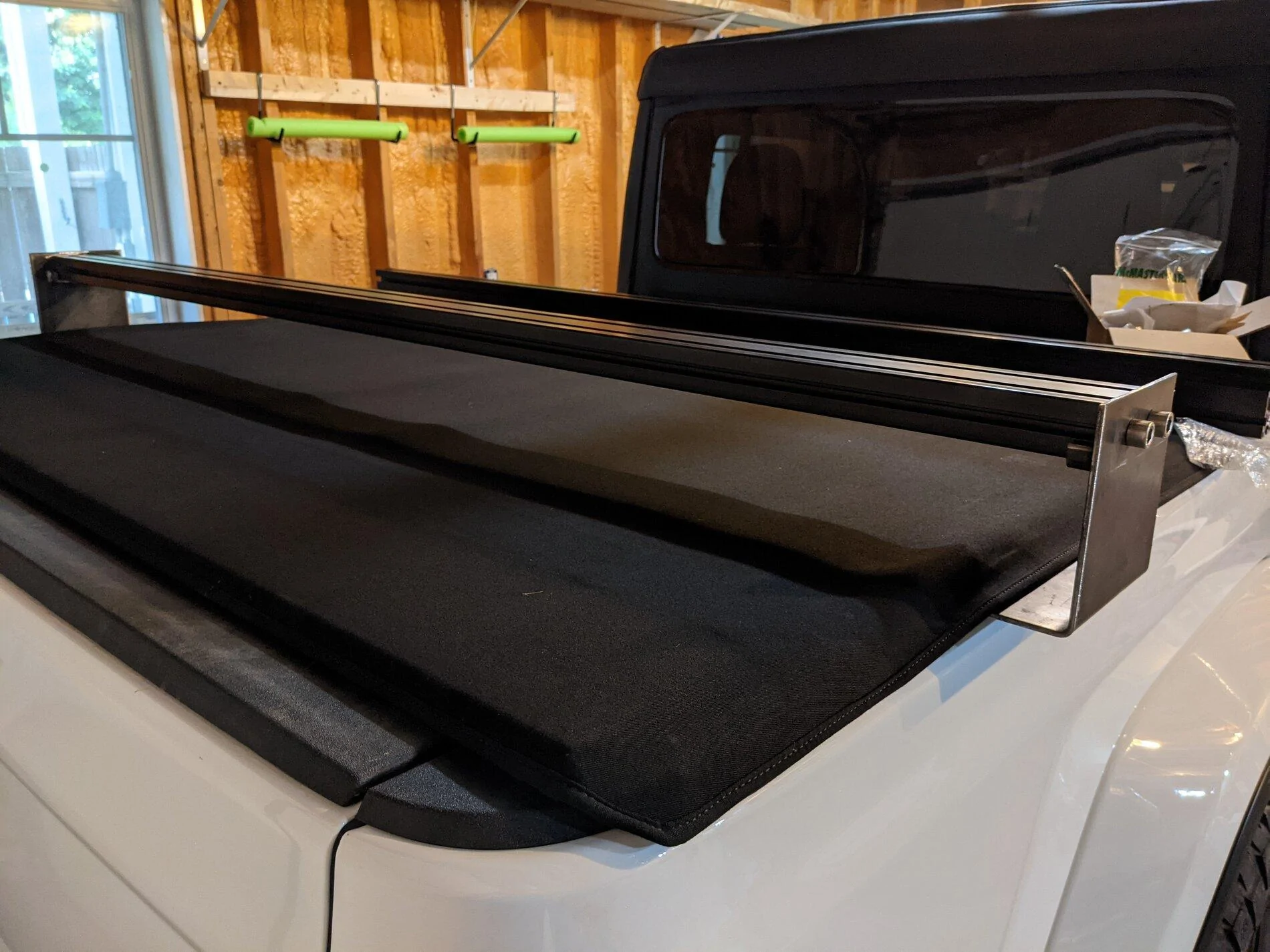 Jeep Gladiator DIY Bed Rack PXL_20210602_224200689.MP
